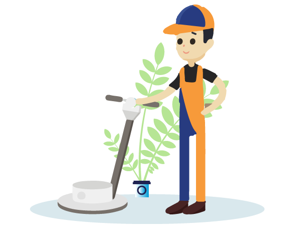 Choose the best among the best at Carpet Cleaning Point Cook