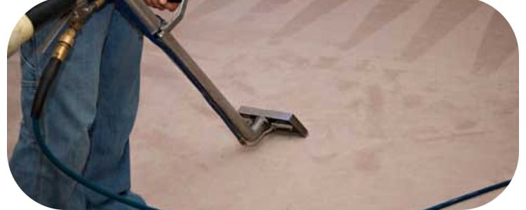 Best End Of Lease Carpet Cleaning South Yarra